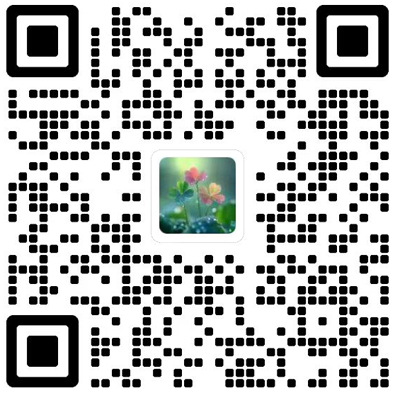 Journal of Magnesium and Alloys杂志模板